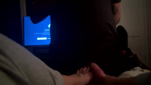 Snapshot of betteroffdeadduh chatting on 4, 2, 2026 that one bitch3 online show from 4, 2, 2026