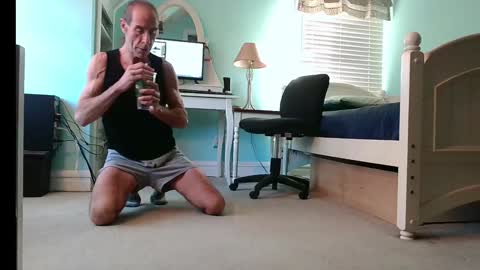 betterwithu2 online show from 2, 12, 2024