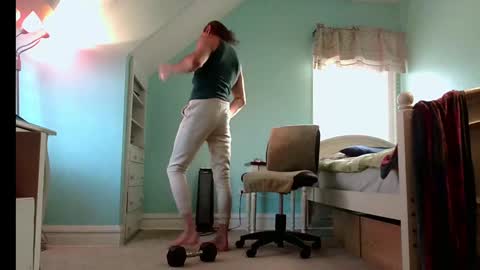 betterwithu2 online show from 4, 1, 2025