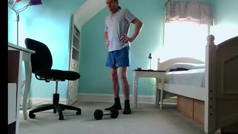 betterwithu2 online show from 22, 2, 2025