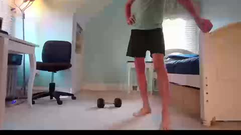 betterwithu2 online show from 24, 9, 2025