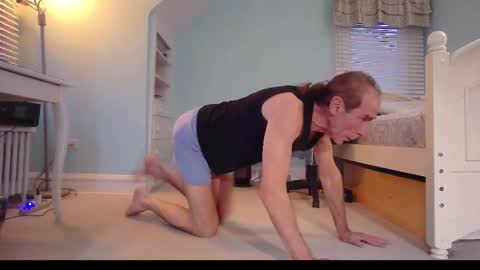 betterwithu2 online show from 19, 11, 2025