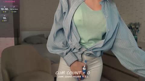 bettispaghetti online show from 3, 11, 2025