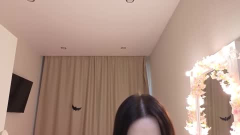 Betty online show from 2, 11, 2025