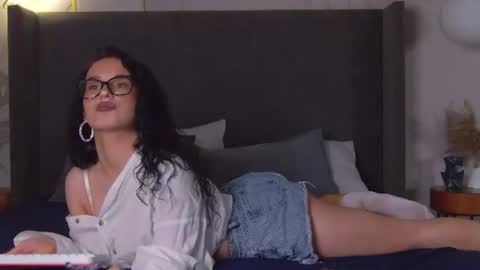 Snapshot of betty_baretty chatting on 20, 7, 2026 betty_baretty online show from 20, 7, 2026