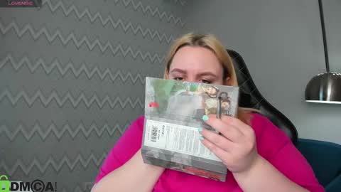 Bagira online show from 12, 9, 2025