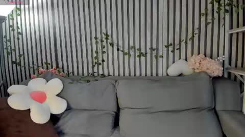 Snapshot of betty_brock chatting on 25, 6, 2026 Betty online show from 25, 6, 2026