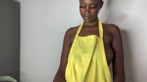 Adah online show from 23, 10, 2025