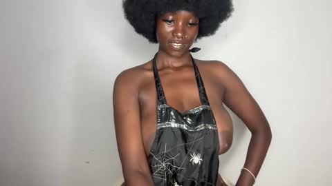 Adah online show from 7, 5, 2026
