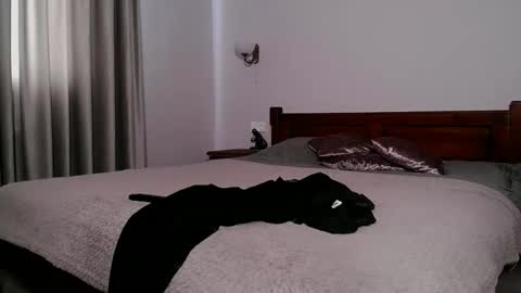 Snapshot of betty_sw chatting on 1, 4, 2026 betty_sw online show from 1, 4, 2026