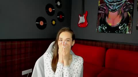 Kelly online show from 5, 6, 2026