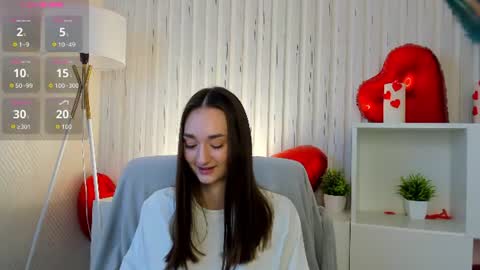 Kelly online show from 14, 6, 2026