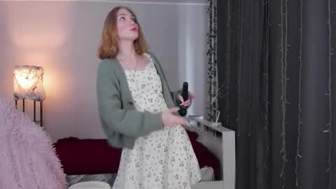 Dory make me happier online show from 17, 9, 2025