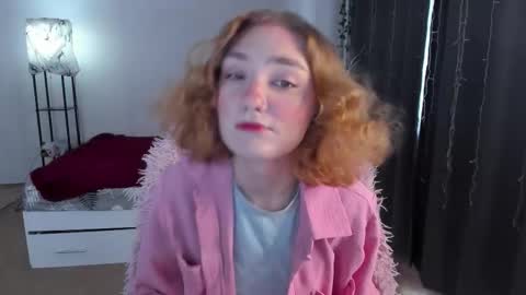 Dory make me happier online show from 21, 9, 2025