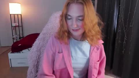 Dory make me happier online show from 29, 9, 2025