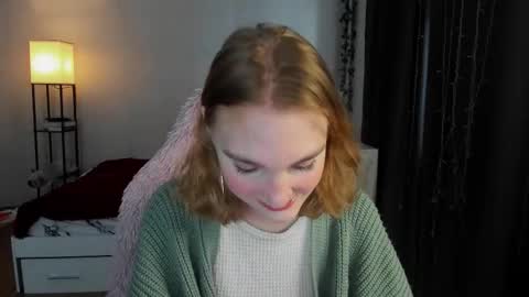 Dory make me happier online show from 15, 10, 2025