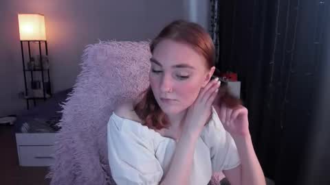 Dory make me happier online show from 3, 2, 2026