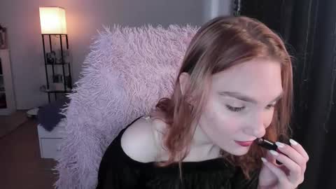 Dory make me happier online show from 22, 2, 2026