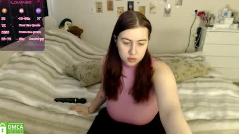 Betty and Rich online show from 22, 2, 2026