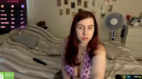 Snapshot of bettyandrich chatting on 18, 7, 2026 Betty and Rich online show from 18, 7, 2026