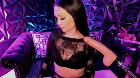 Snapshot of bettybishop chatting on 19, 1, 2026 NatashaxoBangs online show from 19, 1, 2026