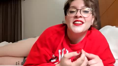Betty Cake online show from 15, 5, 2026