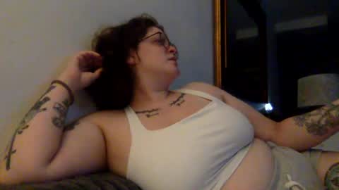 Betty Cake online show from 14, 7, 2026