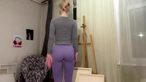 Snapshot of bettymorante chatting on 22, 2, 2026 Hinata online show from 22, 2, 2026