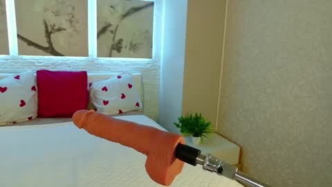 Betty online show from 15, 2, 2026