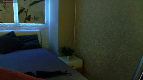 Betty online show from 25, 3, 2026