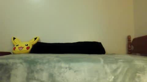 Snapshot of bettysboxxx chatting on 9, 9, 2025 bettysboxxx online show from 9, 9, 2025