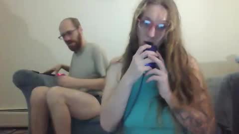 Snapshot of bettysboxxx chatting on 15, 11, 2025 bettysboxxx online show from 15, 11, 2025