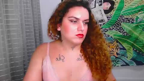 Snapshot of bettytaylor23 chatting on 29, 1, 2025 bettytaylor23 online show from 29, 1, 2025