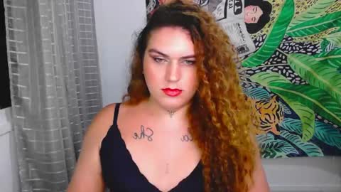 Snapshot of bettytaylor23 chatting on 2, 2, 2025 bettytaylor23 online show from 2, 2, 2025