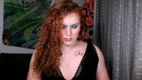 Snapshot of bettytaylor23 chatting on 25, 6, 2026 bettytaylor23 online show from 25, 6, 2026