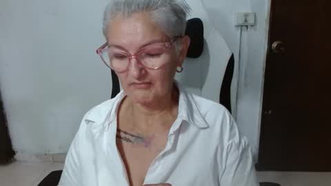 bibiana online show from 23, 2, 2026