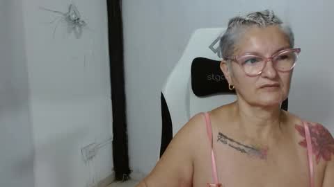 bibiana online show from 27, 2, 2026