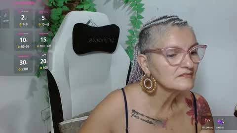 Snapshot of bety_cum3 chatting on 25, 3, 2026 bibiana online show from 25, 3, 2026