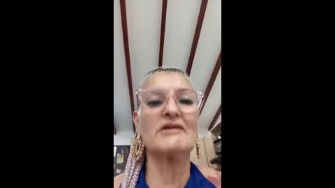 Snapshot of bety_cum3 chatting on 27, 3, 2026 bibiana online show from 27, 3, 2026