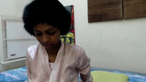 Snapshot of betzleexoxo chatting on 21, 6, 2026 betzleexoxo online show from 21, 6, 2026