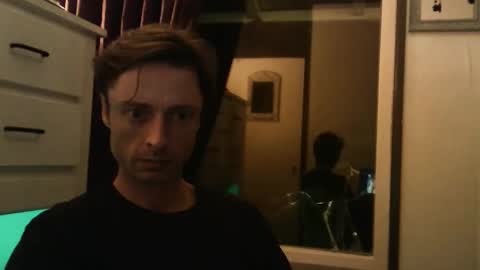 . online show from 13, 12, 2025