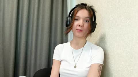 Snapshot of beulabejerano chatting on 1, 4, 2026 Ruby online show from 1, 4, 2026