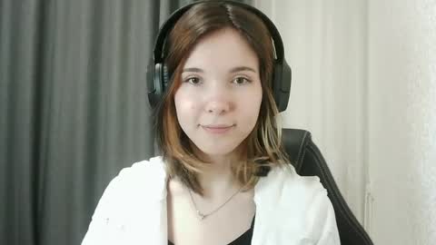 Snapshot of beulabejerano chatting on 14, 4, 2026 Ruby online show from 14, 4, 2026
