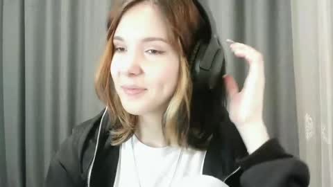 Snapshot of beulabejerano chatting on 19, 4, 2026 Ruby online show from 19, 4, 2026