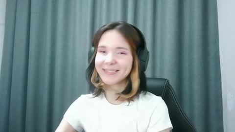 Snapshot of beulabejerano chatting on 25, 4, 2026 Ruby online show from 25, 4, 2026