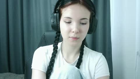 Snapshot of beulabejerano chatting on 6, 5, 2026 Ruby online show from 6, 5, 2026