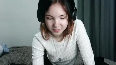 Snapshot of beulabejerano chatting on 10, 5, 2026 Ruby online show from 10, 5, 2026