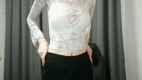 Snapshot of beulabejerano chatting on 14, 5, 2026 Ruby online show from 14, 5, 2026