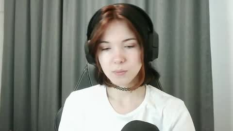 Snapshot of beulabejerano chatting on 19, 5, 2026 Ruby online show from 19, 5, 2026