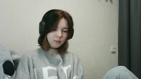 Snapshot of beulabejerano chatting on 20, 5, 2026 Ruby online show from 20, 5, 2026